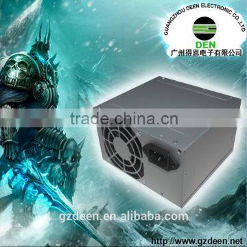 New Model Mini Atx Power Supply 230w photo-3