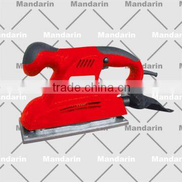 High quality 280W orbital sander/electric sander