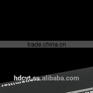 Good Quality HDMI 1 x 4 Over Single CAT6 50m Splitter photo-5