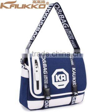 Mens Leather Messenger Bag Leather Messenger Bag Pattern Canvas Messenger Bags Leather Crossbody Bags Feel Young Bags photo-5