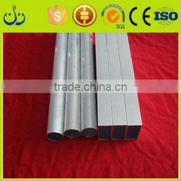 Bright Annealed Pipe 30Mn Aluminum Cylinder Tube photo-6