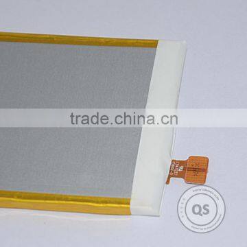 Factory Wholesale Original C11P1324 Battery 2100mAh For ASUS Zonfone 5 A500G Z5 AKKU Gb/t 18287-2013 Mobile Phone Battery photo-4