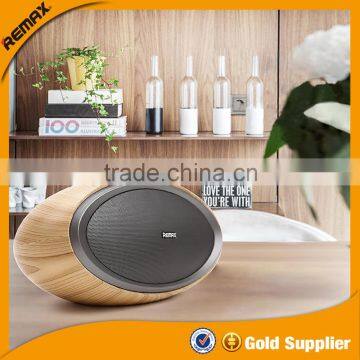 REMAX Wireless Bluetooth speaker