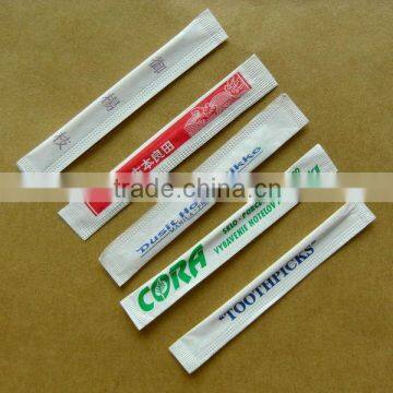 Toothpicks Products Wooden Toothpicks Bamboo Toothpicks