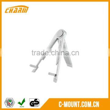 Flexible tripod for pad, wholesale phone tripod stand