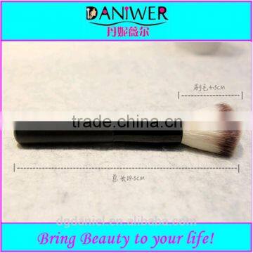 Beauty Needs Synthetic Powder brush for face manufacturers China