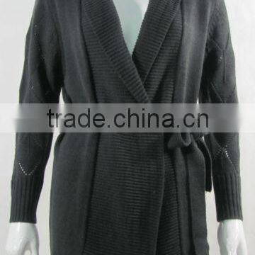 Pretty Steps 2013 Warm Winter Buy Women Clothing