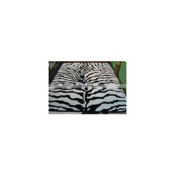 new designgood quality blanket fabric in roll home textile