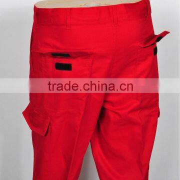 Working Garment photo-5