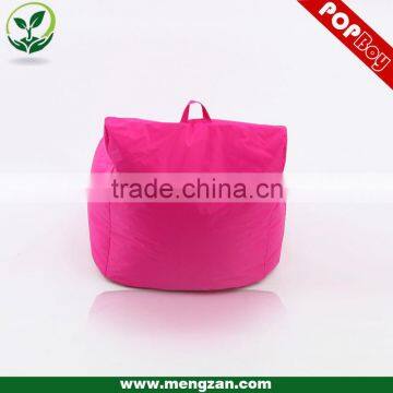 Stylish Kids Game Bean Bag photo-5
