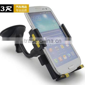 For car multiple mobile phone holder