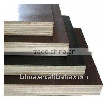 High cost performence Plywood for furniture