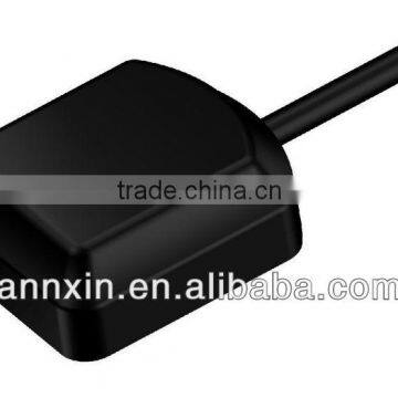 GPS Antenna Small Size High Gain SMA photo-2