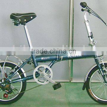 attractive folding bike/bicycl/road bike/mtb bike