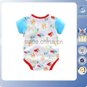 Baby Clothes Romper/baby Clothes Romper/baby Clothes Romper