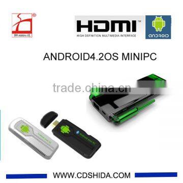 full hd 1080p porn video android tv box 4.2.2