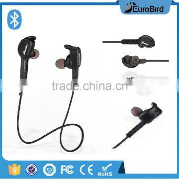 Mini Usb Connection Wireless Bluetooth Headphones Beads Headphone photo-3