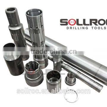 MX5456 RC Hammer photo-4