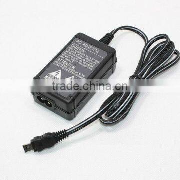 AC Adapter AC-L100 for SONY DCR-TRV107 DCR-TRV108 DCRTRV107