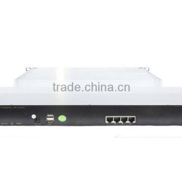 Keyboard Video Mouse Liquid Crystal Display 17 Inch KVM photo-4