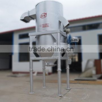 HR-PA1500-01 Paper plastic separator