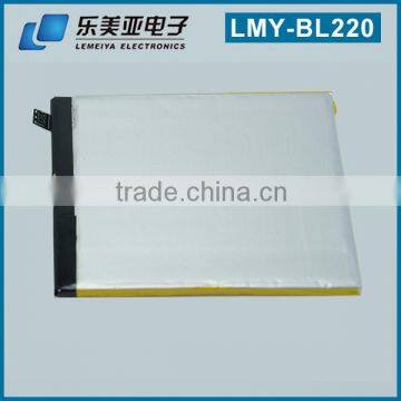 standard battery china phones used spiced alibaba hcina cheap best price for lenovo 2150mah batterie