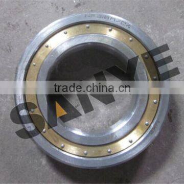 Shantui bulldozer transmission transfer bearing 175-15-43270