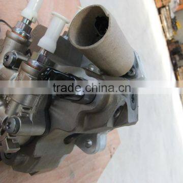 injection pump 6754-71-1010 6754-71-1012 for pc200-8 excavator