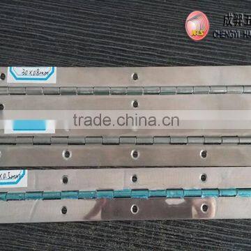 Iron and Steel Hinges for Cabinets