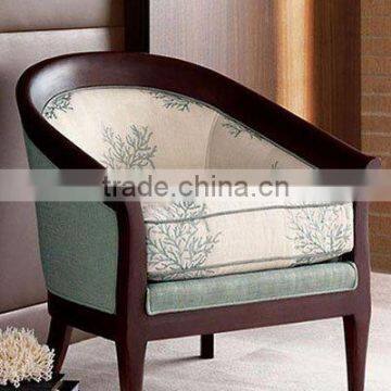 Elegant noble1 unit european chair