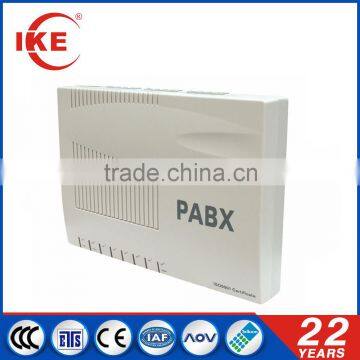 Foshan Intercom Device for Business TC-416AK