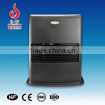 Manufacturer home use electric heater