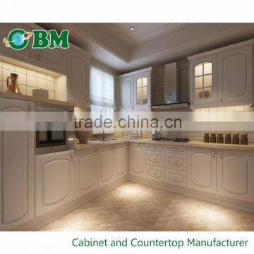 Precut Laminated Tiles Designs Kitchen