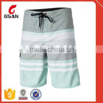 Wholesale cheap mint best board shorts