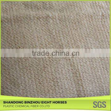 With Professional Production Team 100% Virgin Hdpe Sun Shade Sail photo-4