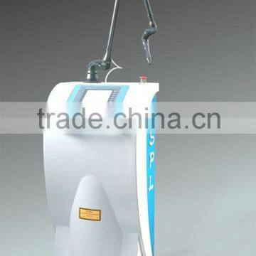 JZ-2A 30W CO2 Laser Therapy Apparatus