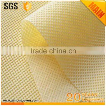 Low Price spunbond non-woven