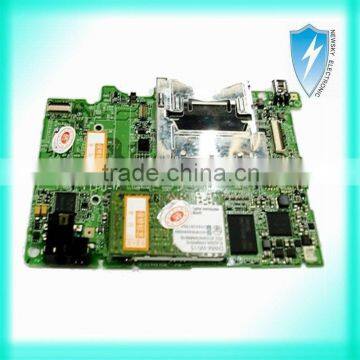 For NDSi mainboard/motherboard