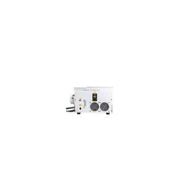 2016 SPT and FCA Technology Portable Hair Removal IPL SHR photo-3
