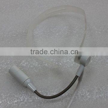 Hot Sale Professional Water Oxygen Machine For Speckle Removal photo-6