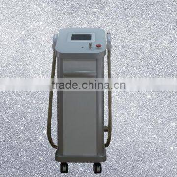 2015 Manufacture outlet! professional microcurrent face lift machine for home use with good quality