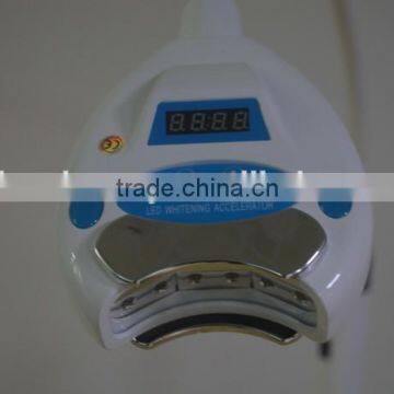 Best Seller TE120,professional Laser Teeth Whitening Machine ,for Sale photo-3
