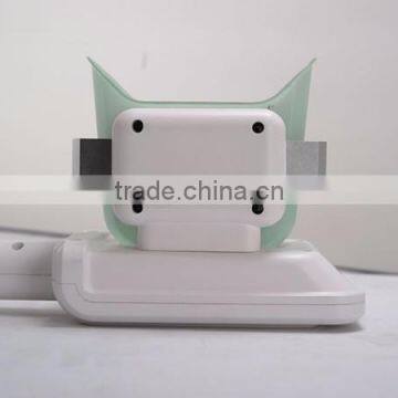 Professional Best Price Cool Body Sculpting Body Slimming Weight Loss Machine With CE Certificattion