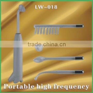 rf facial treatment machine LW-018