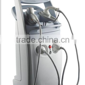 hot selling 808nm lumenis lightsheer duet hair removal/epilator beauty machine