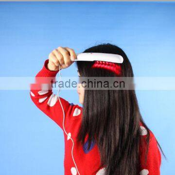 NL-SF650 Premium Lasercomb Machine / Laser Comb -Laser Photo Therapy to Stimulate New Hair Growth photo-5