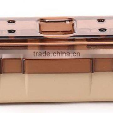 Professional Sinus Mirror Sinuscope 4x175mm 2.7x175mm Optional Endoscope Sinoscope Storz Stryker Olympus Wolf Compatible photo-5