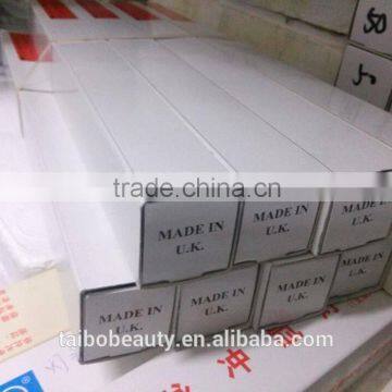 Beauty Salon Equipment Golden Supplier !!! Best E-light IPL SHR Hair Removal Laser 3 in 1 Laser Hair Removal Machine for Sale photo-4