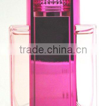 Nice Perfume Abstracting Fragrance with Beautiful bottles and High Quality (lovely and treasure present)