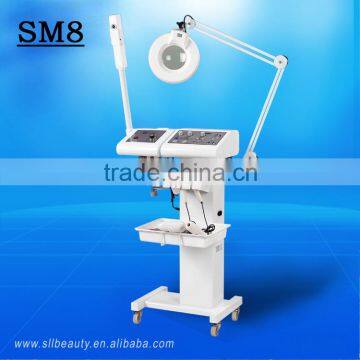 Facial care Slimming machine for bulk buy from china